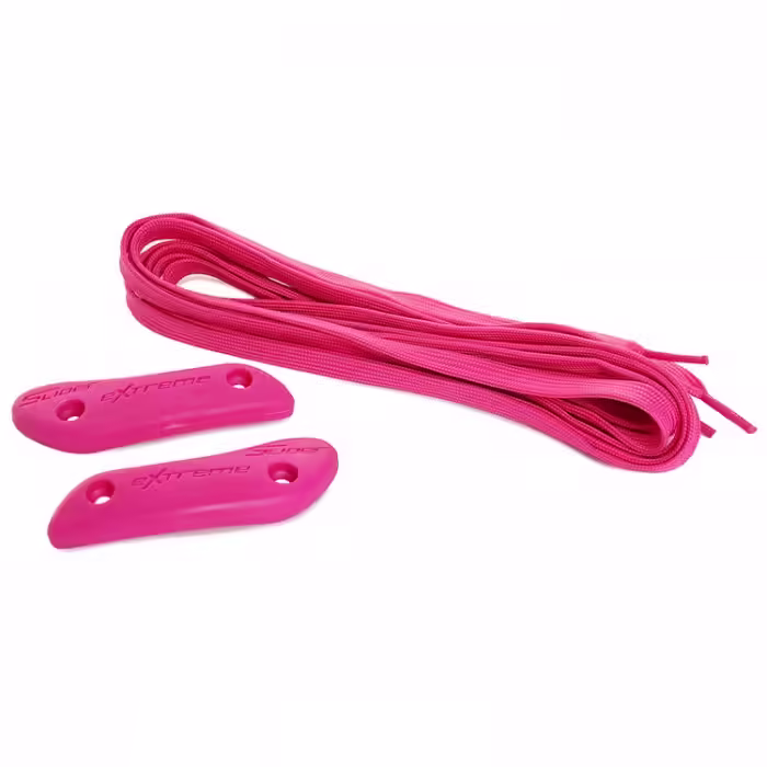 Role Fila skate NRK Fun - 7