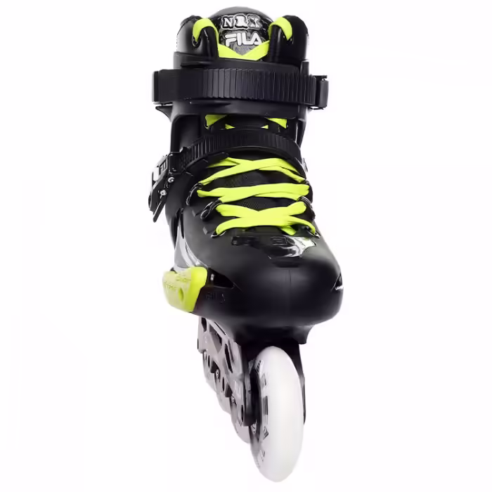 Role Fila skate NRK Fun - 9