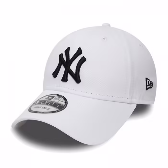 Chipiu New Era  League Basic  New York Yankees 