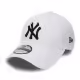 Chipiu New Era  League Basic  New York Yankees 