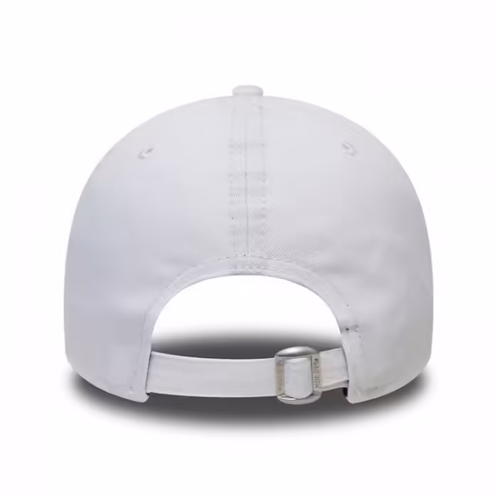 Chipiu New Era  League Basic  New York Yankees  - 2