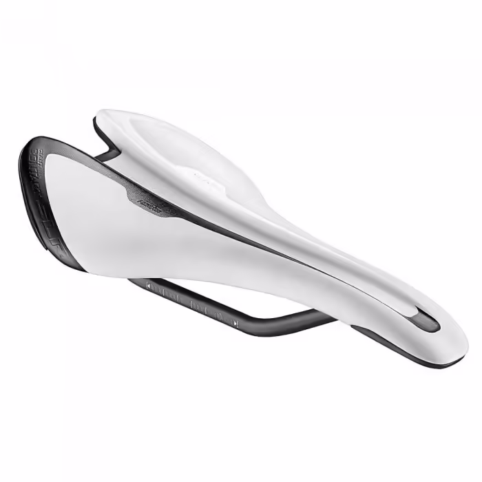 Седло для велосипеда Giant CONTACT SLR FORWARD