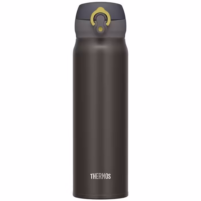 Cana termos Thermos 130055