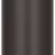 Cana termos Thermos 130055