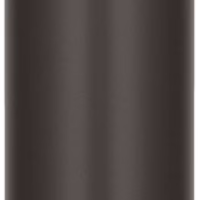 Cana termos Thermos 130055 - 2