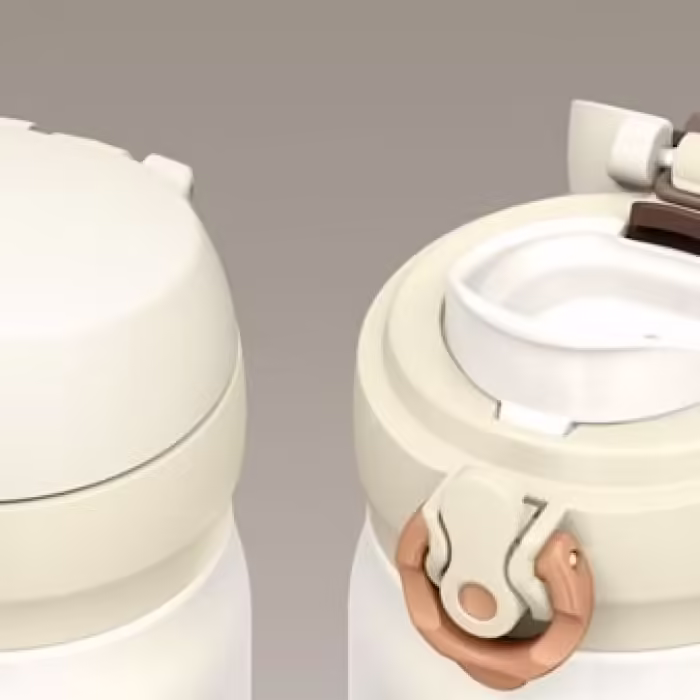 Cana termos Thermos 130055 - 3