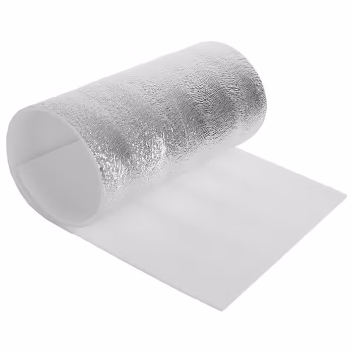 Коврик туристический Sport Touristic mat - 2