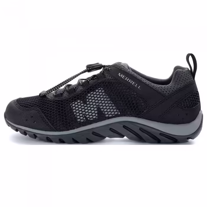 Кроссовки Merrell BREAKWATER