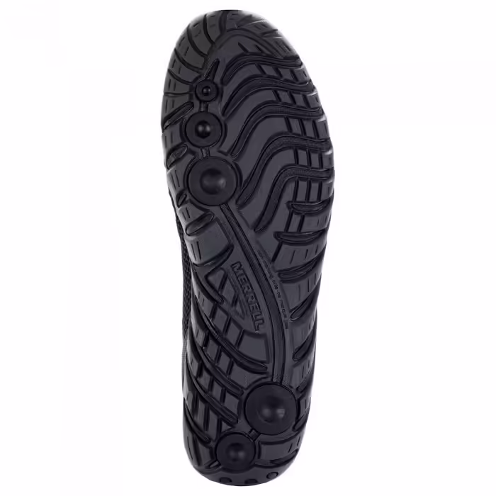 Кроссовки Merrell BREAKWATER - 7
