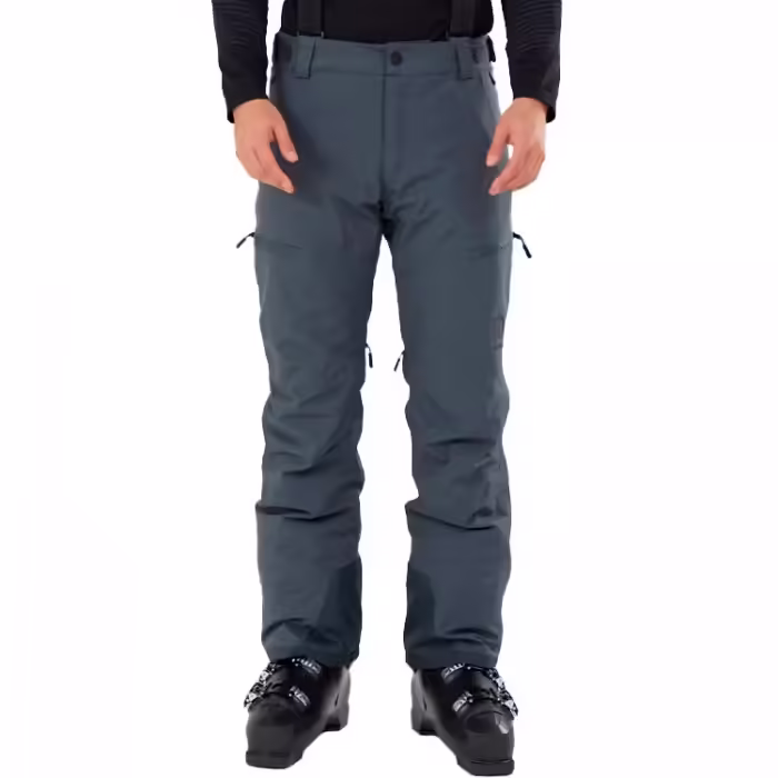 Брюки Fundango TEAK Pants