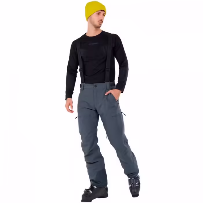 Брюки Fundango TEAK Pants - 2