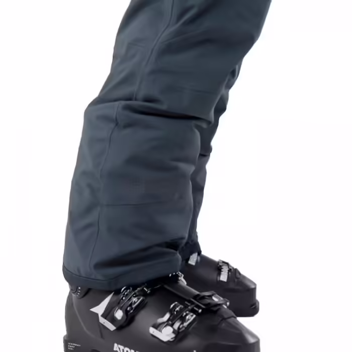 Брюки Fundango TEAK Pants - 4