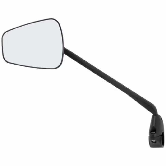 Oglinda retrovizoare Zefal Espion Z56 Left