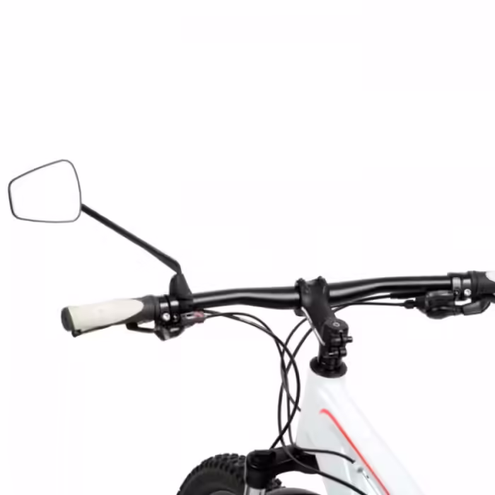 Oglinda retrovizoare Zefal Espion Z56 Left - 2