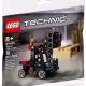 Constructori Lego 30655