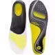 Talpi SIDAS 3feetВ® Activ' High