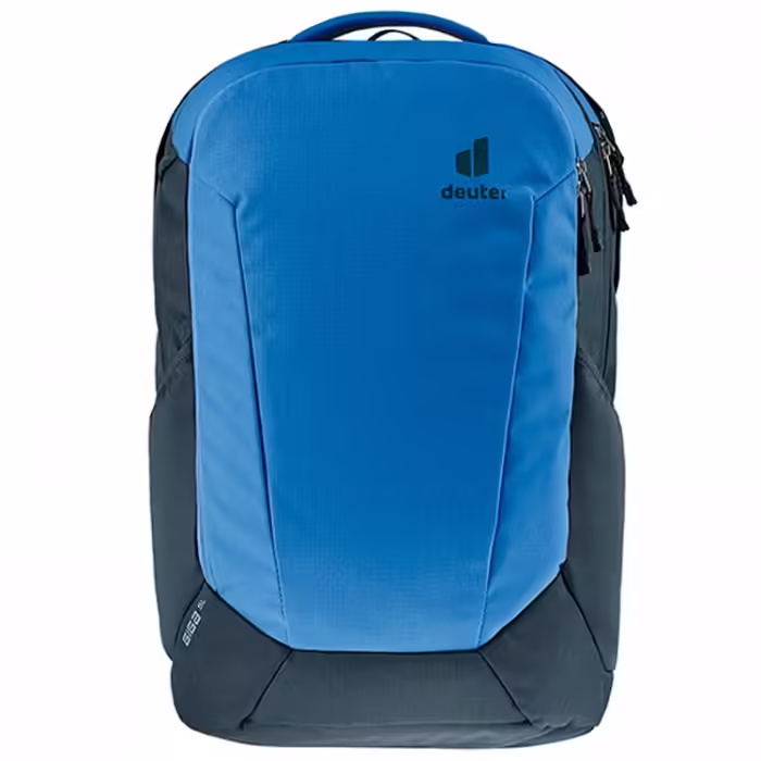 Рюкзак Deuter GIGA SL