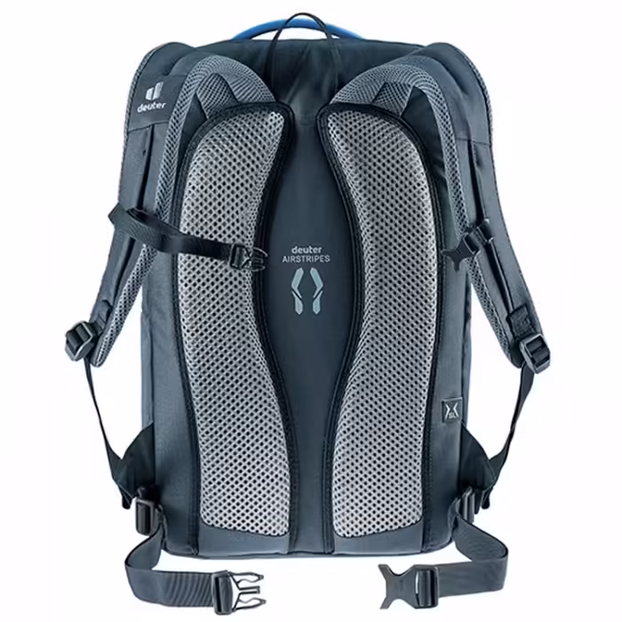 Рюкзак Deuter GIGA SL - 2
