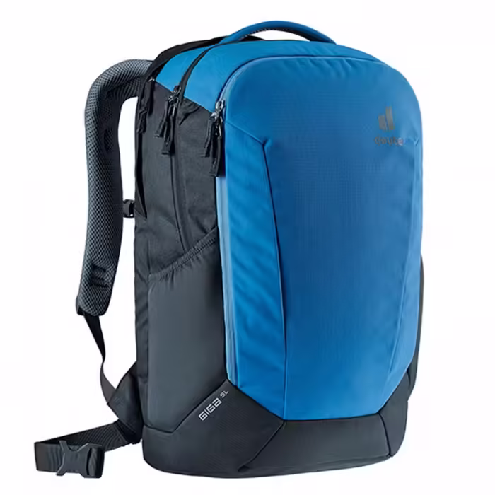 Рюкзак Deuter GIGA SL - 3