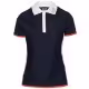 Поло EA7 EMPORIO ARMANI POLO