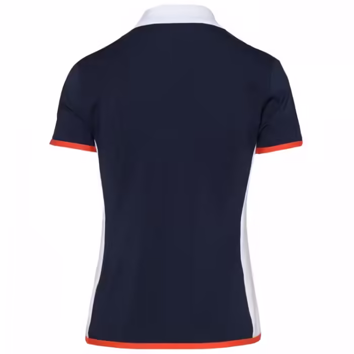 Поло EA7 EMPORIO ARMANI POLO - 2