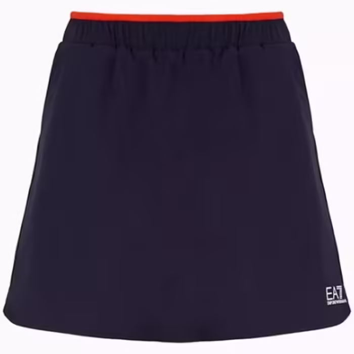 Fusta EA7 EMPORIO ARMANI SKIRT