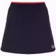 Fusta EA7 EMPORIO ARMANI SKIRT