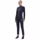 Costum Sportiv EA7 EMPORIO ARMANI TRACKSUIT