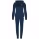 Costum Sportiv EA7 EMPORIO ARMANI TRACKSUIT