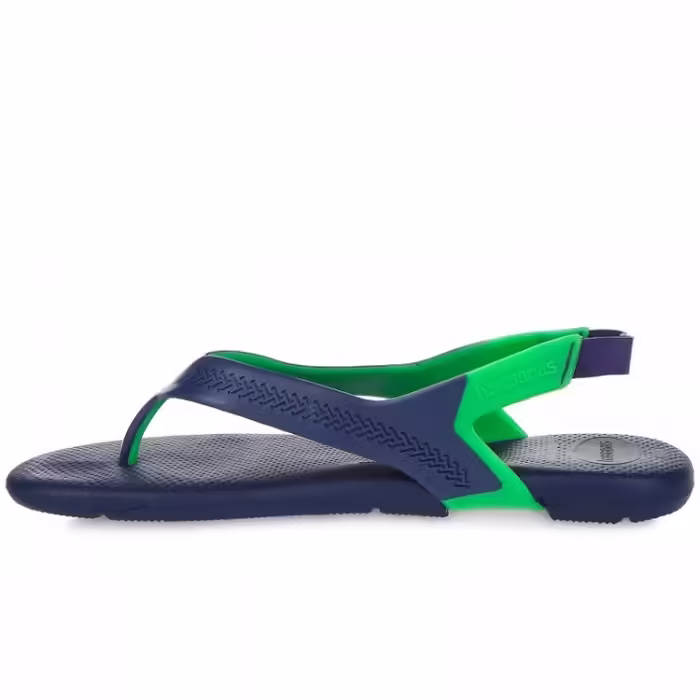 Slapi Havaianas ADILETTE SANDAL