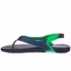 Slapi Havaianas ADILETTE SANDAL