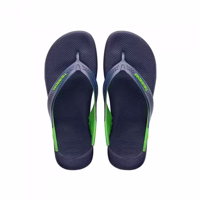 Slapi Havaianas ADILETTE SANDAL - 2