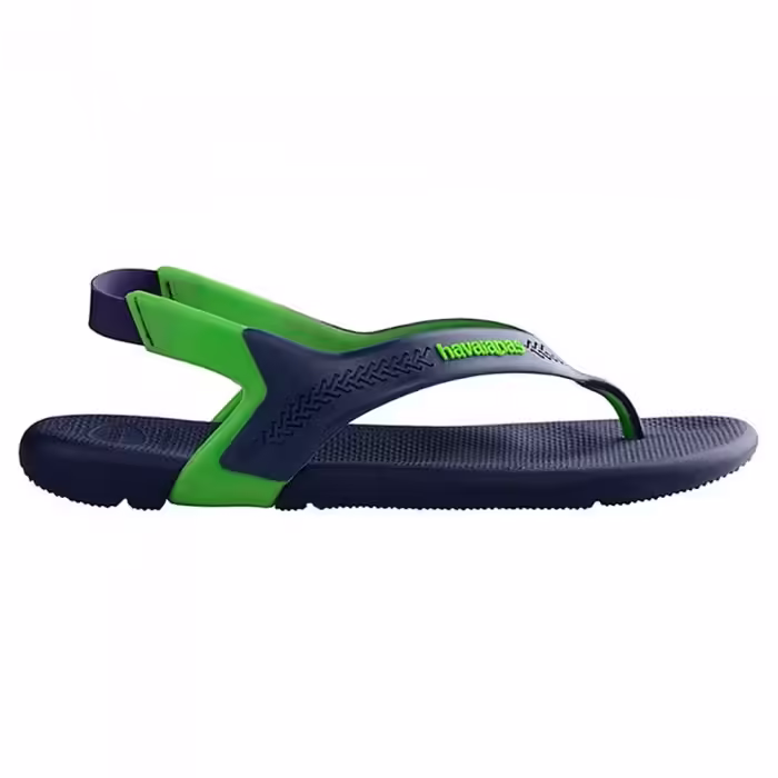 Slapi Havaianas ADILETTE SANDAL - 3