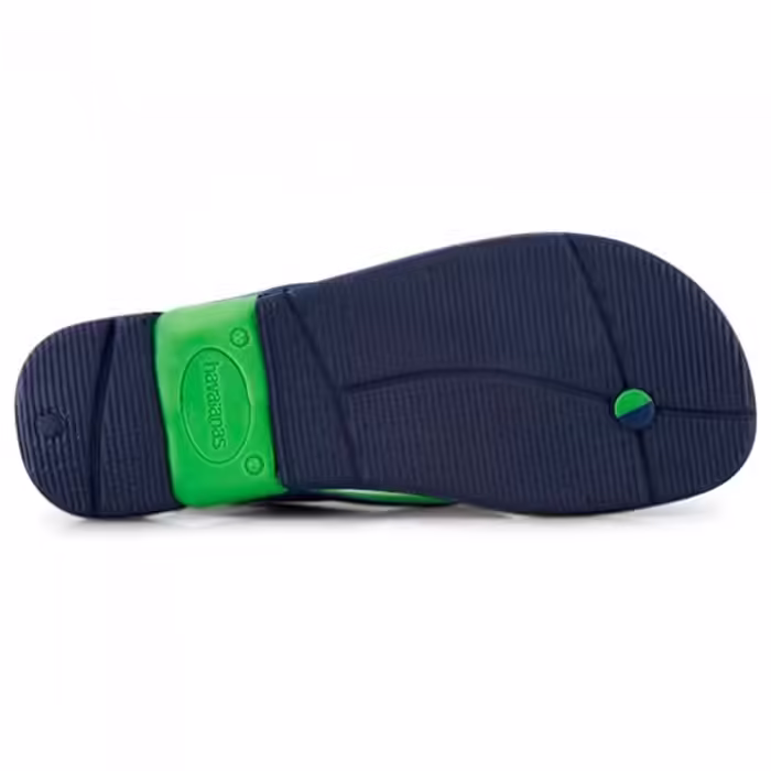 Slapi Havaianas ADILETTE SANDAL - 5