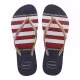 Slapi Havaianas SLIM NAUTICAL
