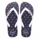 Slapi Havaianas TOP NAUTICAL