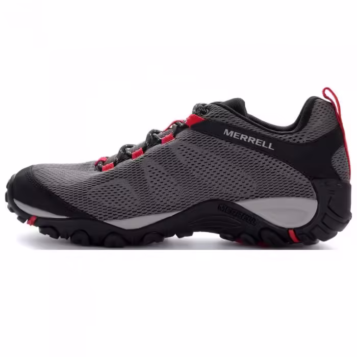 Кроссовки Merrell YOKOTA 2 E-MESH