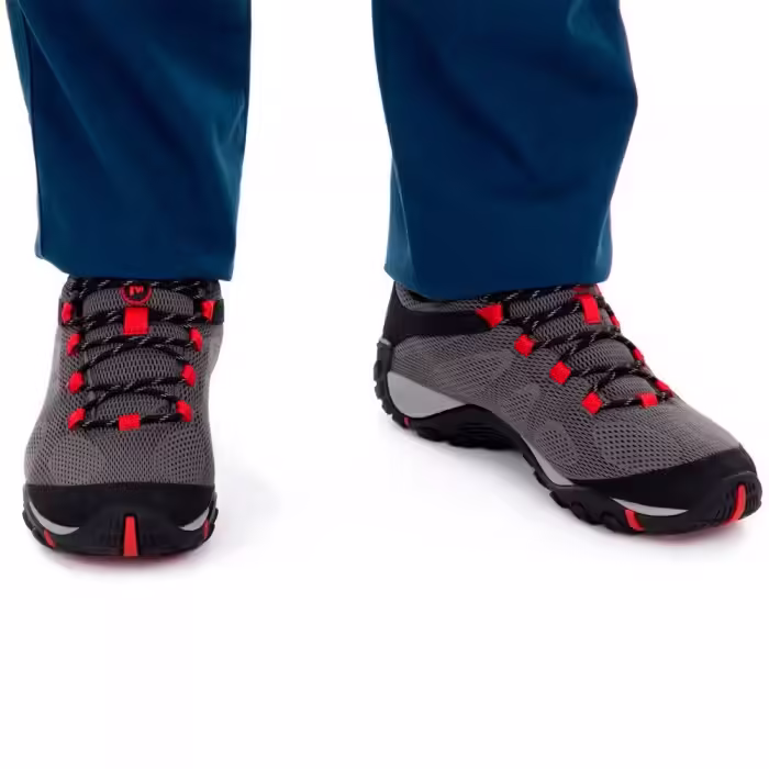 Кроссовки Merrell YOKOTA 2 E-MESH - 2
