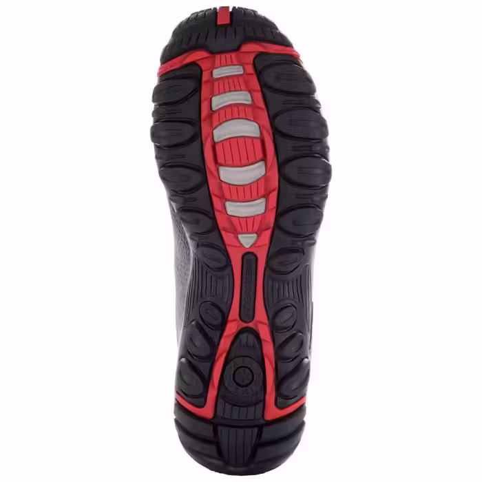 Кроссовки Merrell YOKOTA 2 E-MESH - 3