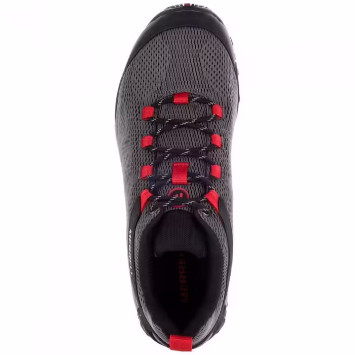 Кроссовки Merrell YOKOTA 2 E-MESH - 4