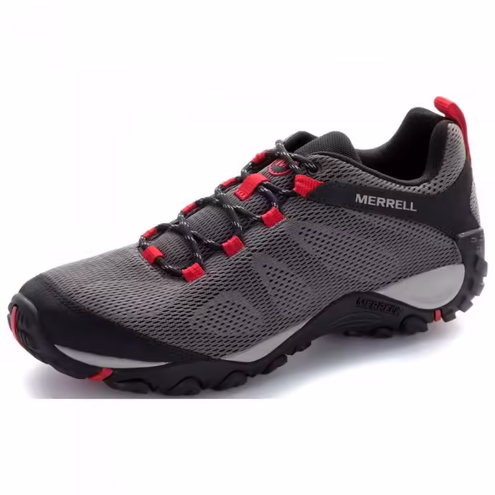 Кроссовки Merrell YOKOTA 2 E-MESH - 5