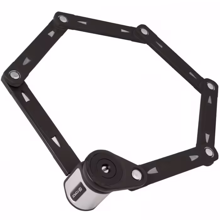 Lant antifurt Force F FOLD - 4