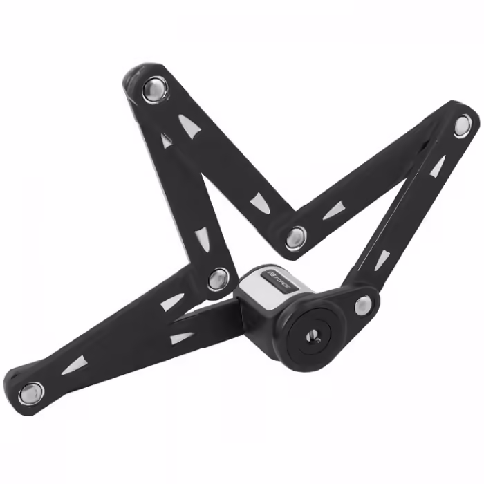 Lant antifurt Force F FOLD - 5