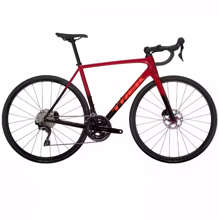 Bicicleta sosea Trek EMONDA ALR 5