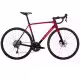 Bicicleta sosea Trek EMONDA ALR 5