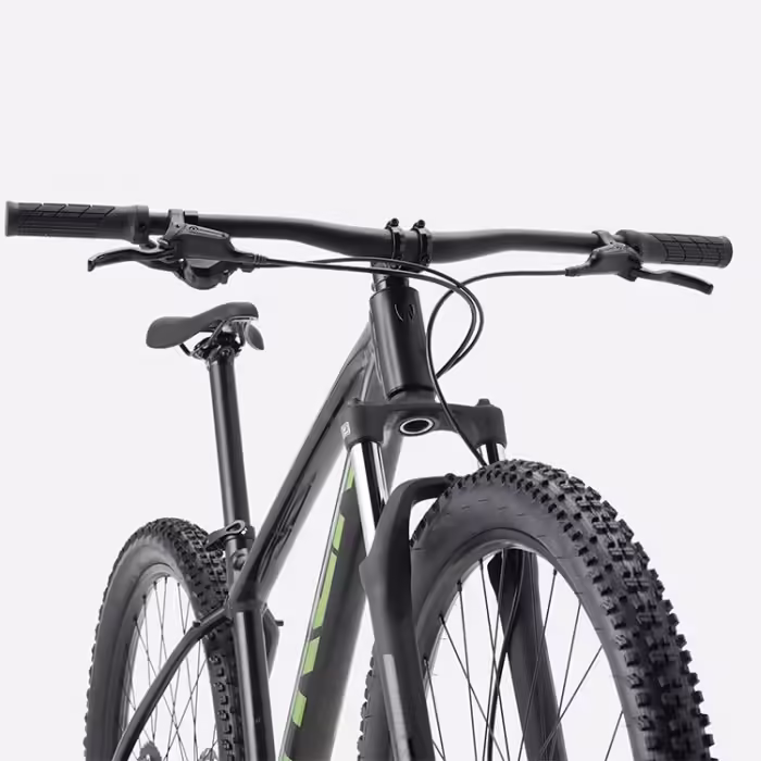 Велосипед горный Trek Marlin 4 Gen 3 - 3