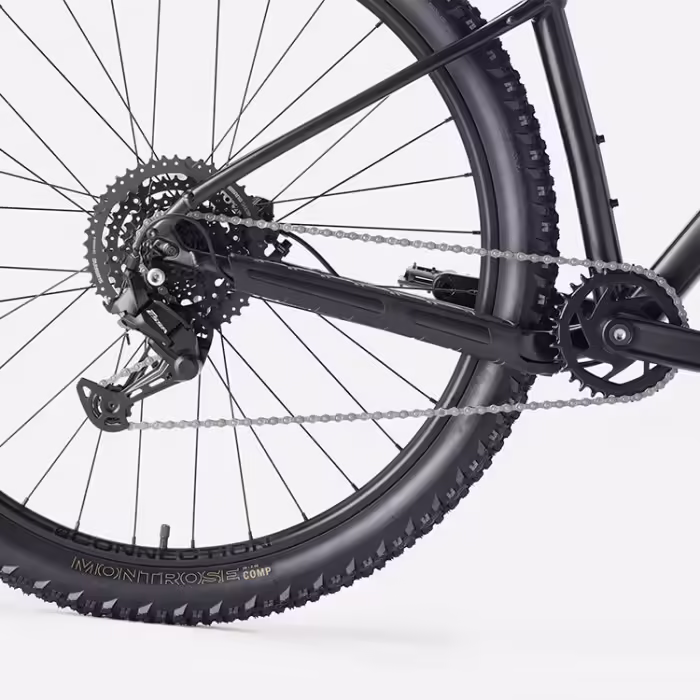 Велосипед горный Trek Marlin 4 Gen 3 - 5