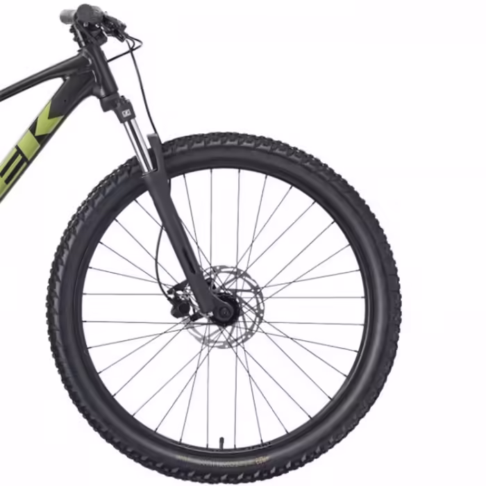 Велосипед горный Trek Marlin 4 Gen 3 - 6