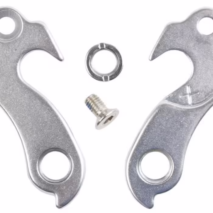 Ureche p/cadru Giant 660855