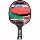 Ракетка для настольного тенниса Donic Protection Line S400